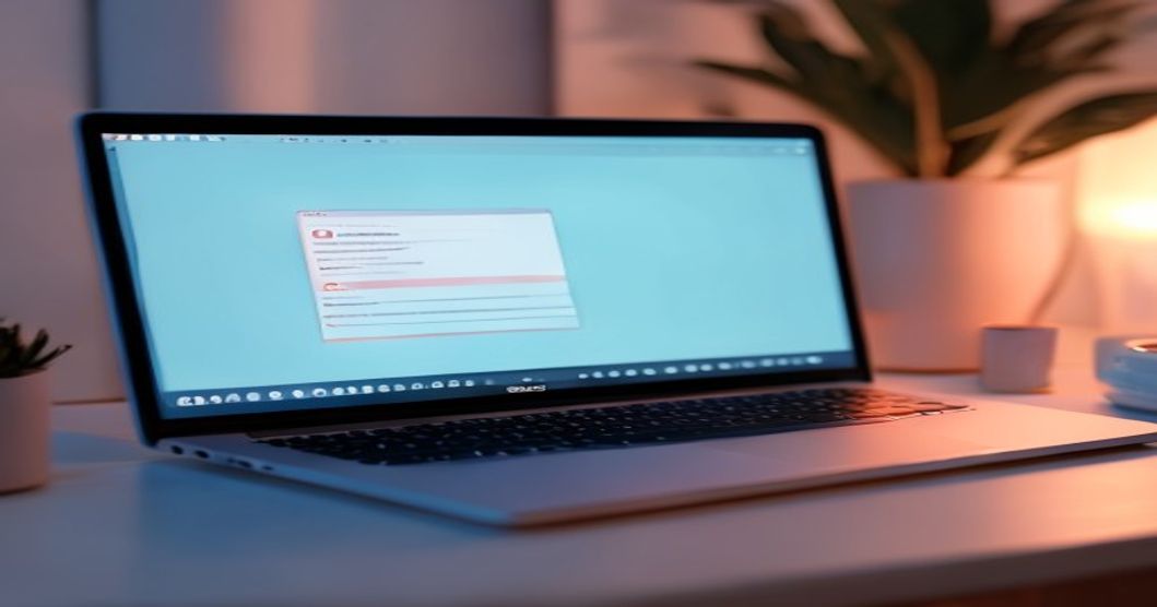 The GirlsWay Verification Process Step by Step