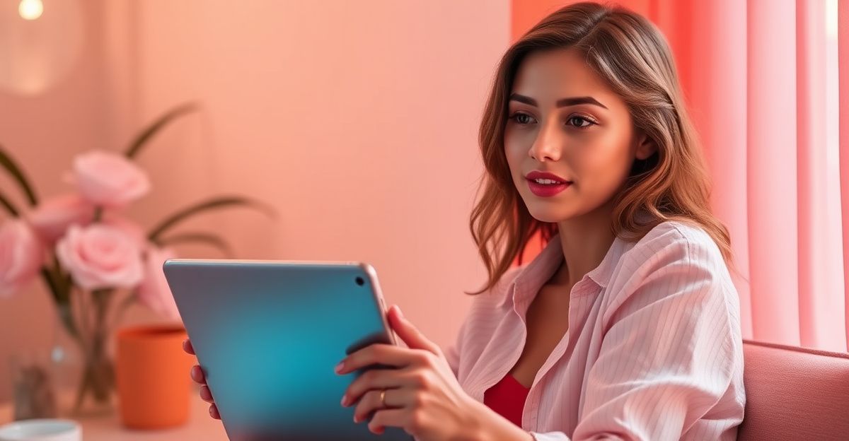 Why Your GirlsWay Account Gets Locked