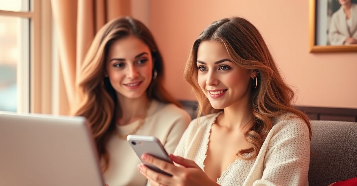 Is Using a VPN in the UK Legal?
