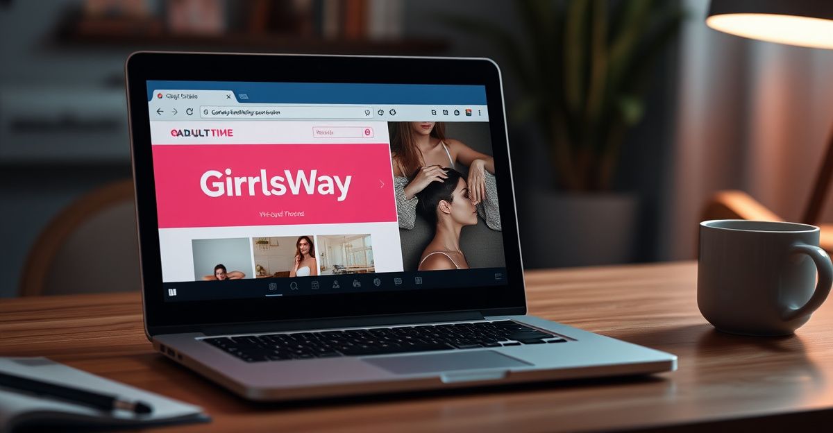Understanding the Relationship Between the Two Brands