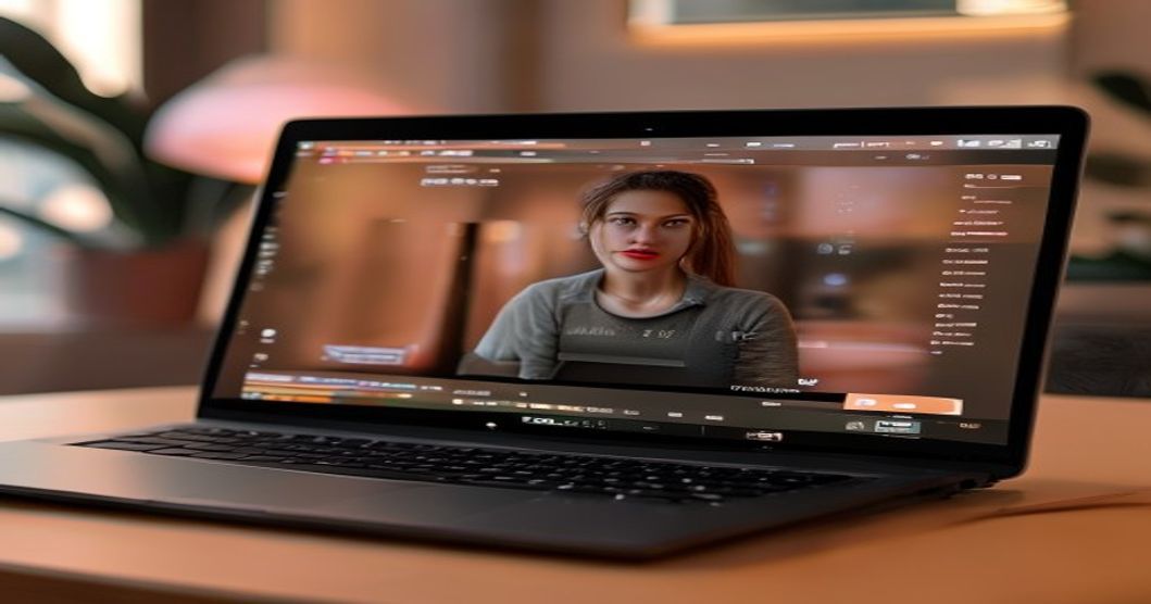 Streaming Bitrate and What It Means for Picture Sharpness