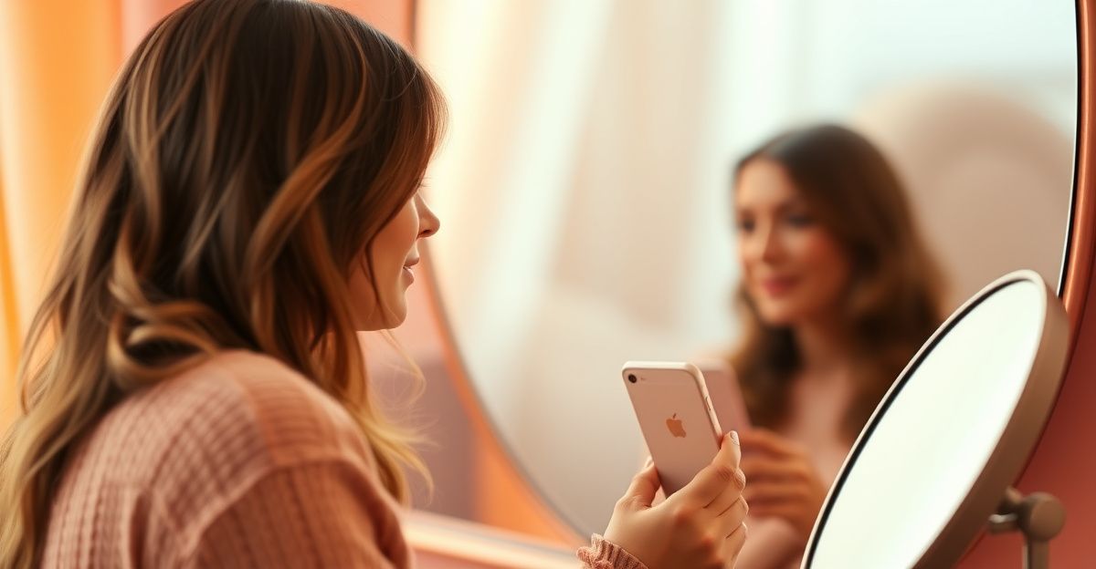 Why Fake Mirror Sites Target GirlsWay Visitors