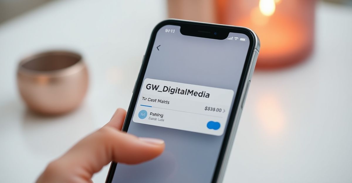 Why GirlsWay Uses Discreet Billing