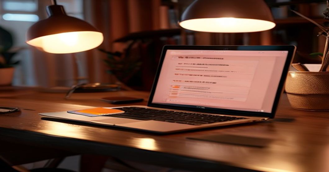Pricing Structure and Membership Tiers