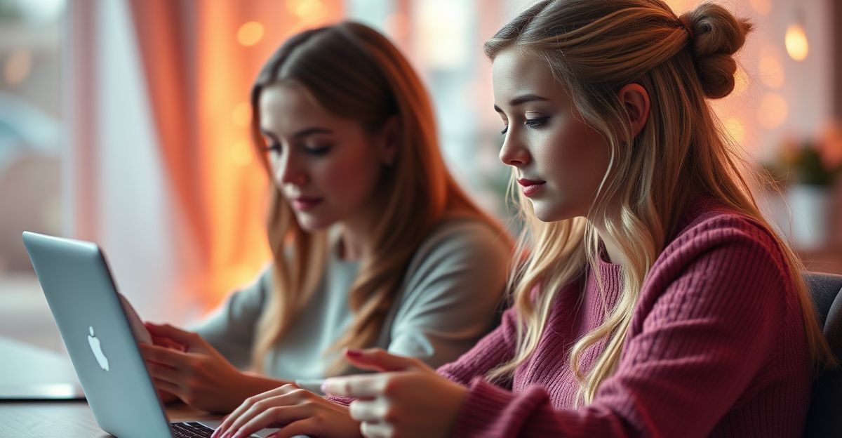 The Regulatory Background: Online Safety Act and Ofcom's Enforcement Role