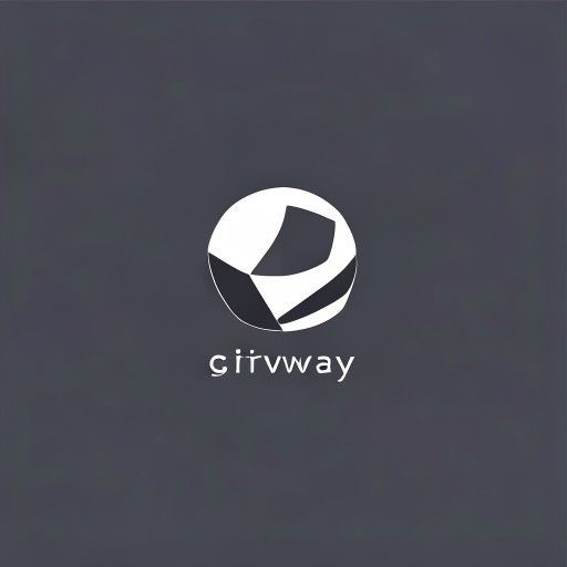 GirlsWay